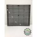 Surplus A Grille VOLVO T98B for sale thumbnail