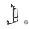 Surplus B Mirror (Side View) VOLVO T98B for sale thumbnail