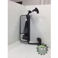 Surplus B Mirror (Side View) VOLVO T98B for sale thumbnail