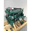 Volvo TAD137VE Engine Assembly thumbnail 1