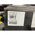 Volvo TAD137VE Engine Assembly thumbnail 4