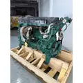 Volvo TAD137VE Engine Assembly thumbnail 5