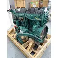 Volvo TAD137VE Engine Assembly thumbnail 6