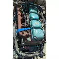 Volvo TD-102FAQ Engine Assembly thumbnail 3