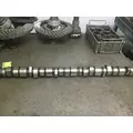 Volvo TD120 Camshaft thumbnail 1