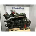 Volvo TD121FC Engine Assembly thumbnail 3