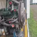 Volvo TD121 Engine Assembly thumbnail 2