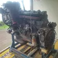 Volvo TD121 Engine Assembly thumbnail 4