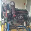 Volvo TD121 Engine Assembly thumbnail 5