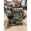 Volvo TD123EB Engine Assembly thumbnail 2