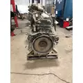 Volvo TD123EB Engine Assembly thumbnail 4