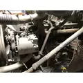 Volvo TD123EB Engine Assembly thumbnail 5