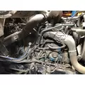 Volvo TD123EB Engine Assembly thumbnail 6
