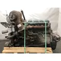 Volvo TD123EB Engine Assembly thumbnail 3