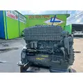 Volvo TD164KAE Engine Assembly thumbnail 1