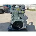 Volvo TD164KAE Engine Assembly thumbnail 2