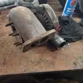 Volvo TD60 Turbocharger  Supercharger thumbnail 1
