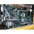 Volvo TD61GB Engine Assembly thumbnail 6
