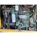 Volvo TD61GB Engine Assembly thumbnail 7