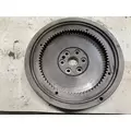 Volvo TD61GB Flywheel thumbnail 1