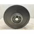 Volvo TD61GB Flywheel thumbnail 2