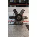 Volvo TD61 Fan Blade thumbnail 1