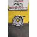 Volvo TD61 Flywheel Housing thumbnail 1