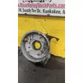 Volvo TD61 Flywheel Housing thumbnail 3