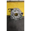 Volvo TD61 Flywheel Housing thumbnail 4