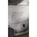 Volvo TD61 Flywheel Housing thumbnail 5