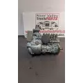 Volvo TD61 Fuel Pump (Tank) thumbnail 3