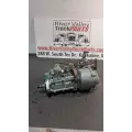 Volvo TD61 Fuel Pump (Tank) thumbnail 5