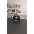 Volvo TD61 Harmonic Balancer thumbnail 1