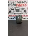 Volvo TD61 Harmonic Balancer thumbnail 2