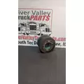 Volvo TD61 Harmonic Balancer thumbnail 3