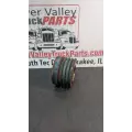 Volvo TD61 Harmonic Balancer thumbnail 4