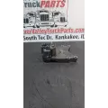 Volvo TD61 Oil Pump thumbnail 4