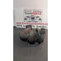 Volvo TD61 Turbocharger  Supercharger thumbnail 1