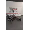 Volvo TD61 Turbocharger  Supercharger thumbnail 3