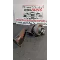 Volvo TD61 Turbocharger  Supercharger thumbnail 5