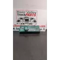 Volvo TD61 Valve Cover thumbnail 1