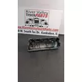 Volvo TD61 Valve Cover thumbnail 4