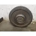 Volvo TD63KBE Flywheel thumbnail 2