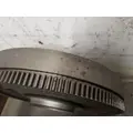 Volvo TD63KBE Flywheel thumbnail 3