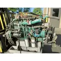 Volvo TD73EA Engine Assembly thumbnail 2