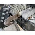 Volvo TRUCK Hood Hinge thumbnail 2