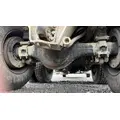 Volvo VBT 4618 Axle Housing (Rear) thumbnail 1