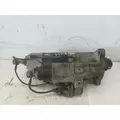 Volvo VE-12 Starter Motor thumbnail 1