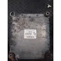 Volvo VE D12 ECM thumbnail 2