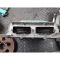 Volvo VE D12 ECM thumbnail 3